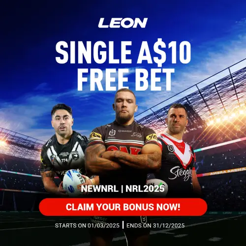 Free-Bet-for-nrl-A$10-promo