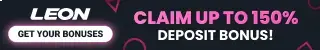 Free-casino-bonus-centre--free-bonus-promo-mobile-footer-banner