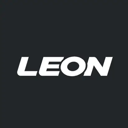 Leon-bet-logo