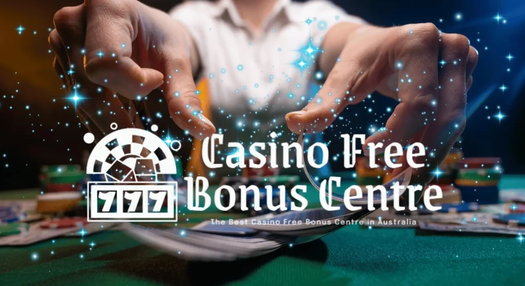 casino-free-bonus-centre-blog-banner