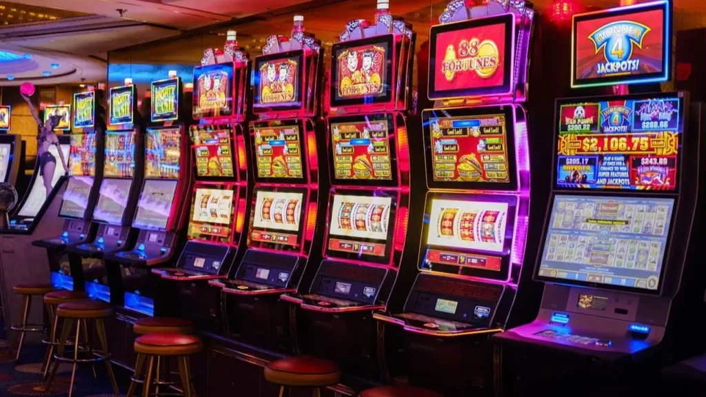 casino-free-bonus-centre-wallpaper