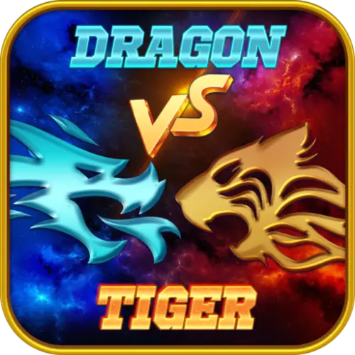 dragon-vs-tiger