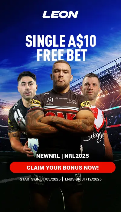 free-bet-promo-for-nrl-2025