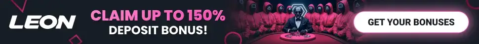 free-casino-bonus-centre--free-bonus-promo-desktop-footer-banner