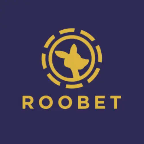 roobet-logo