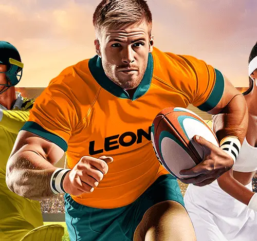 LEON-Kick-a-Bag-Bonus-promo