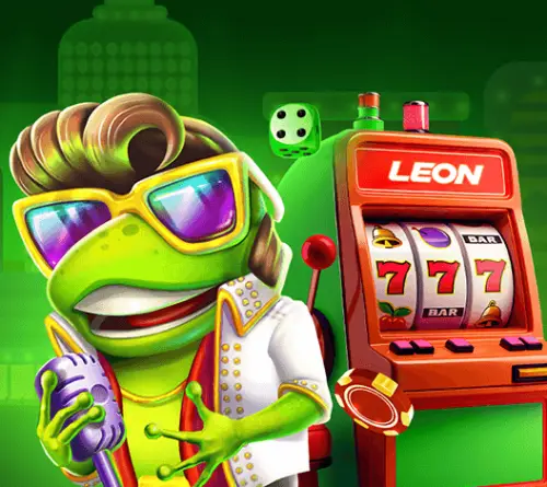 LEON-bash-&-Cash-promo