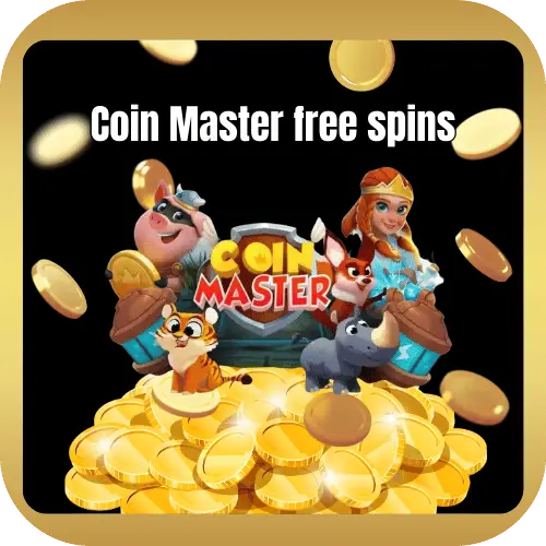 coin-master-free-spins