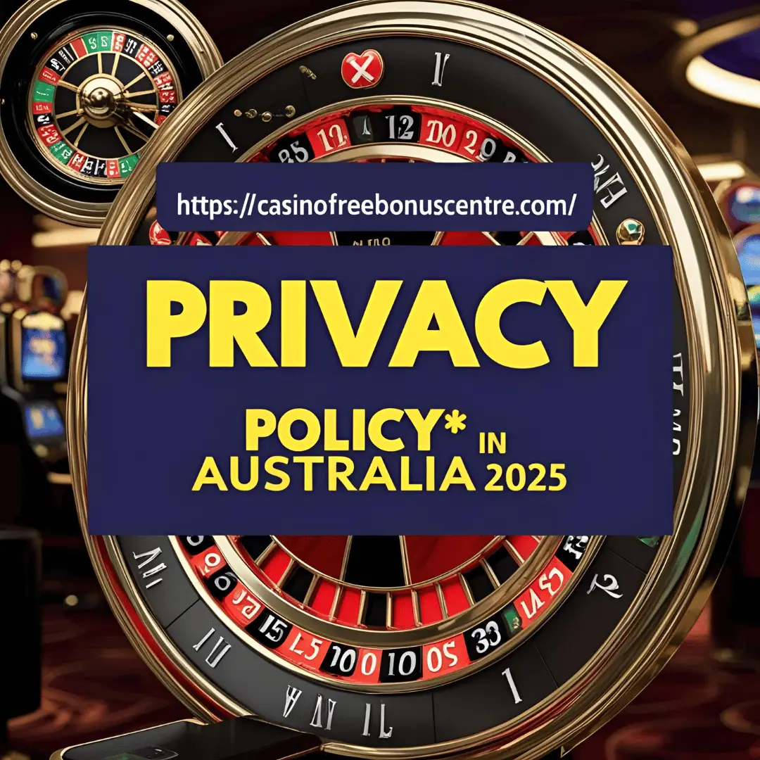 casino-free-bonus-centre-privacy-policy