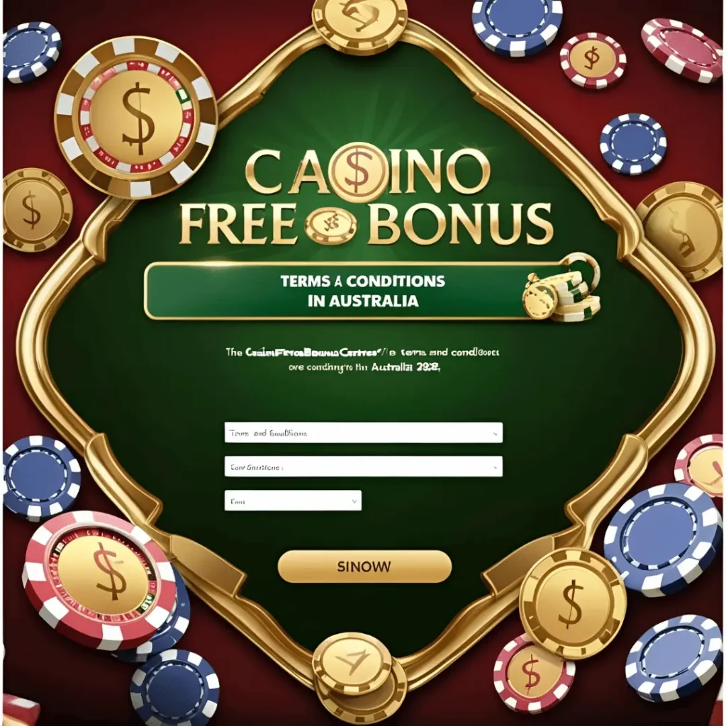 casino-free-bonus-centre-terms-and-conditions