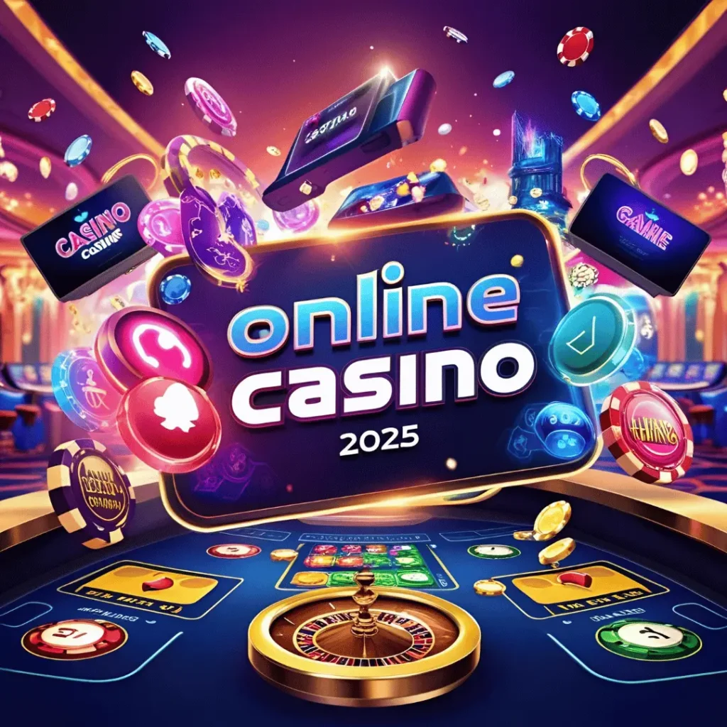 casino-games