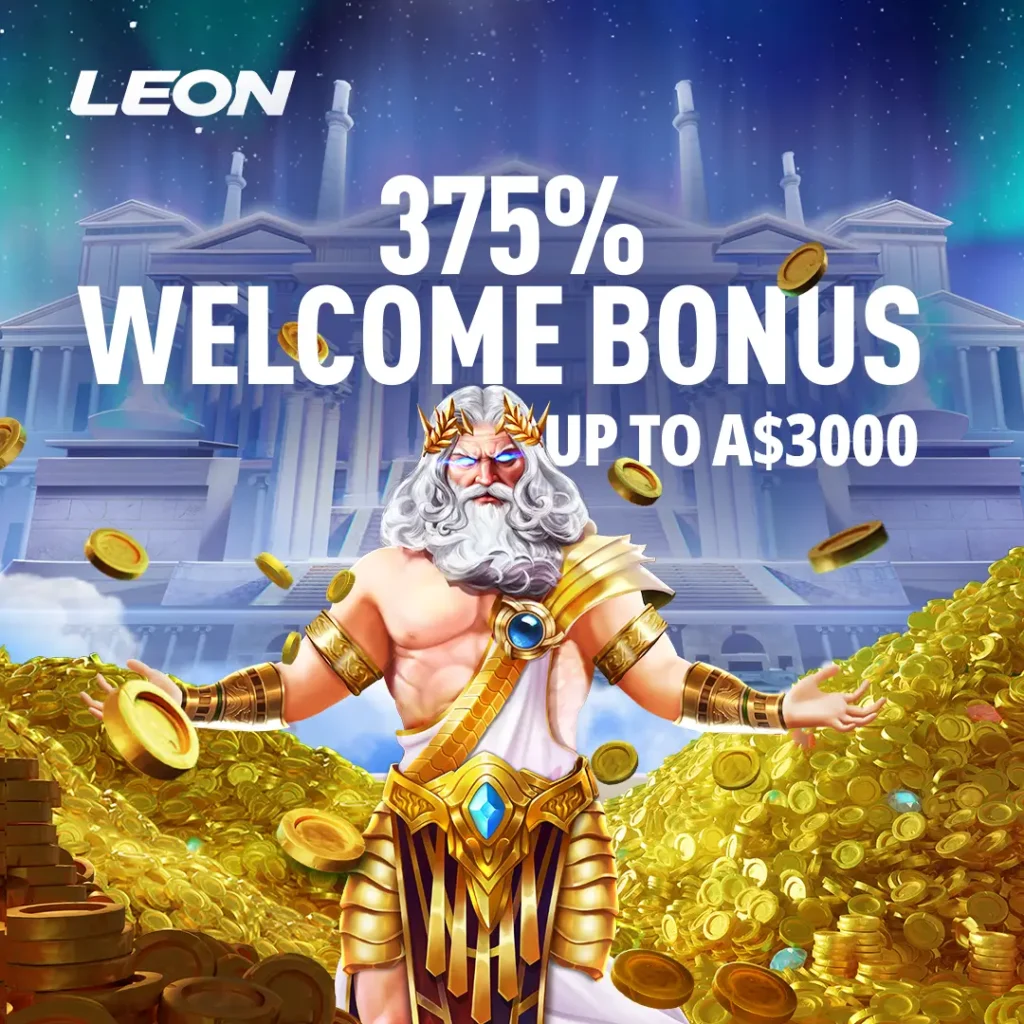 Casino-Free-Bonus-Centre-Promo-Banner
