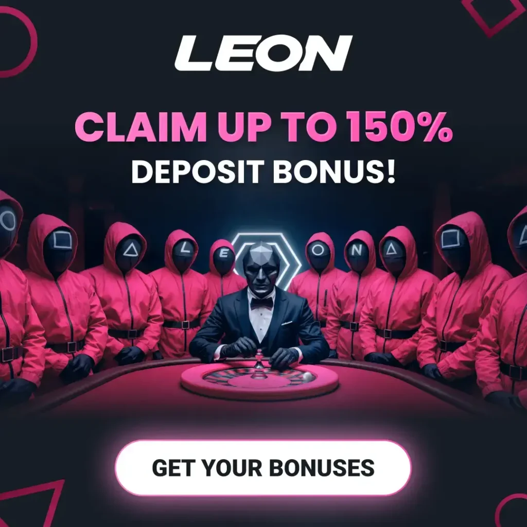 Casino-free-bonus-centre-free-bonus-promo-australia