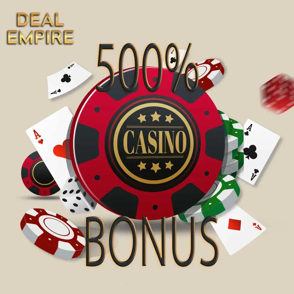 National-Casino-Free-Bonus