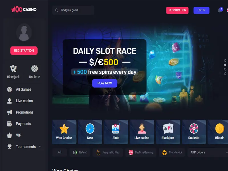 woo casino-no-deposit-bonus-codes
