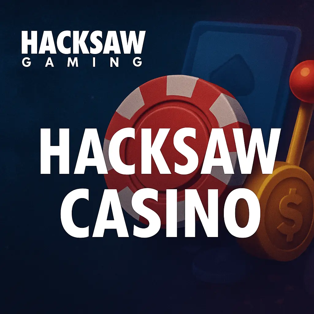 hacksaw-gaming-mission-promotion-logo-2025